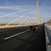 Itinerari Moto a75--vialle-chalet-- photo