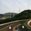 Itinerari Moto a75--vialle-chalet-- photo