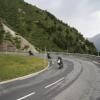 Itinerari Moto cg2-pas-de-la- photo