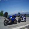 Itinerari Moto n152--la-collada- photo