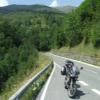 Itinerari Moto n152--la-collada- photo