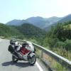 Itinerari Moto n152--la-collada- photo