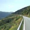 Itinerari Moto n152--la-collada- photo