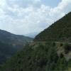 Itinerari Moto n152--la-collada- photo