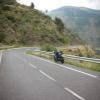 Itinerari Moto n152--la-collada- photo