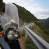 Percorso Motociclistico n152--la-collada- photo