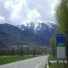 Percorso Motociclistico n152--la-collada- photo