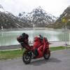 Itinerari Moto b188--l188-- photo