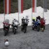 Percorso Motociclistico b188--l188-- photo