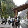 Itinerari Moto e62--simplonpass-- photo