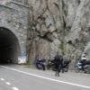 Percorso Motociclistico 11--sustenpass-- photo