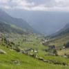 Itinerari Moto 11--sustenpass-- photo