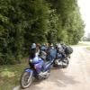 Itinerari Moto l1036--l1022-weinsberg- photo