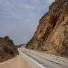 Itinerari Moto pacific-coast-hwy-1- photo