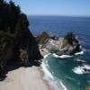 Itinerari Moto pacific-coast-hwy-1- photo