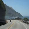 Percorso Motociclistico pacific-coast-hwy-1- photo