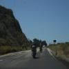 Itinerari Moto pacific-coast-hwy-1- photo