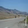 Percorso Motociclistico pacific-coast-hwy-1- photo