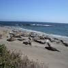 Itinerari Moto pacific-coast-hwy-1- photo