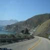 Percorso Motociclistico pacific-coast-hwy-1- photo