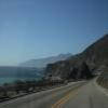 Percorso Motociclistico pacific-coast-hwy-1- photo