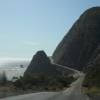 Itinerari Moto pacific-coast-hwy-1- photo