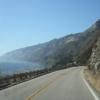 Percorso Motociclistico pacific-coast-hwy-1- photo