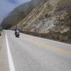 Percorso Motociclistico pacific-coast-hwy-1- photo