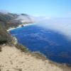 Itinerari Moto pacific-coast-hwy-1- photo