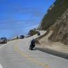 Percorso Motociclistico pacific-coast-hwy-1- photo