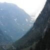 Percorso Motociclistico nufenenpass--valais-- photo