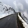 Itinerari Moto nufenenpass--valais-- photo