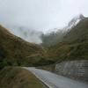 Itinerari Moto nufenenpass--valais-- photo