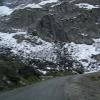 Itinerari Moto nufenenpass--valais-- photo