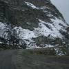 Itinerari Moto nufenenpass--valais-- photo