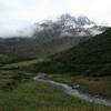 Percorso Motociclistico nufenenpass--valais-- photo