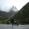 Percorso Motociclistico nufenenpass--valais-- photo