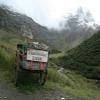 Percorso Motociclistico nufenenpass--valais-- photo