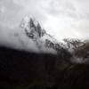 Percorso Motociclistico nufenenpass--valais-- photo