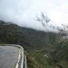 Percorso Motociclistico nufenenpass--valais-- photo