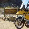 Itinerari Moto m65--m4-- photo