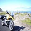 Itinerari Moto m65--m4-- photo