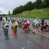 Percorso Motociclistico knutstorp-race-track-sweden- photo