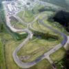 Percorso Motociclistico knutstorp-race-track-sweden- photo