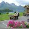 Itinerari Moto 17--bodo-- photo