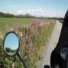 Itinerari Moto 17--bodo-- photo