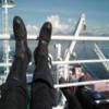 Itinerari Moto 17--bodo-- photo