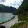 Itinerari Moto 5--e39-hermansverk- photo