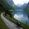 Itinerari Moto 5--e39-hermansverk- photo