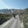 Motorcycle Road 5--e39-hermansverk- photo